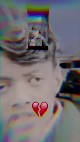😆😆😆😆😁😁😁###😜😜😜😜😜 🤕🤕🤕🤕🤕7