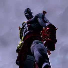 I tried doing zooms 🥀 (trust the process i will get better) #zaedits #zaedits__ #gow #godofwar #kratos #godofwar3 #edit #edits #godofwaredit #kratosedit #kratosgodofwar #gowedit #godofwar3edit