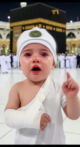 #creatorsearchinsights  #cocokids62cutebaby #20millionviews #tiktokvideoviral #tiktokvidiotrending 