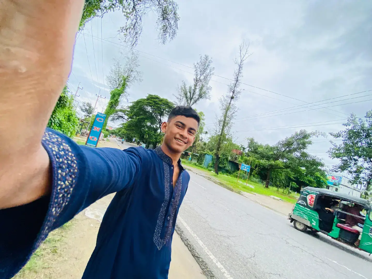 Friday💫#fypシ #viralvideo #foryou #fanjabi🥰 