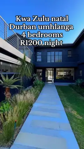 #trendingvideo #viraltiktok #fyp #du #aesthetic #accommodation #ballito 