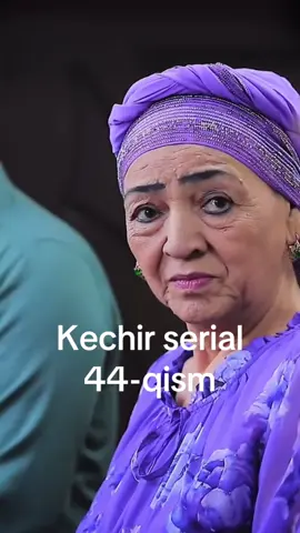 #kechir #rekomendasifilm #44 