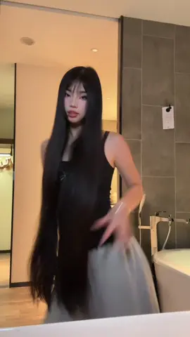 #dance #trend #trending #viral #fyp #fypシ゚ #xzbca #xzybcaシ #foru #asian #chinese #taiwanese #asiangirl #tiktok #like #follow #share #comment #3 