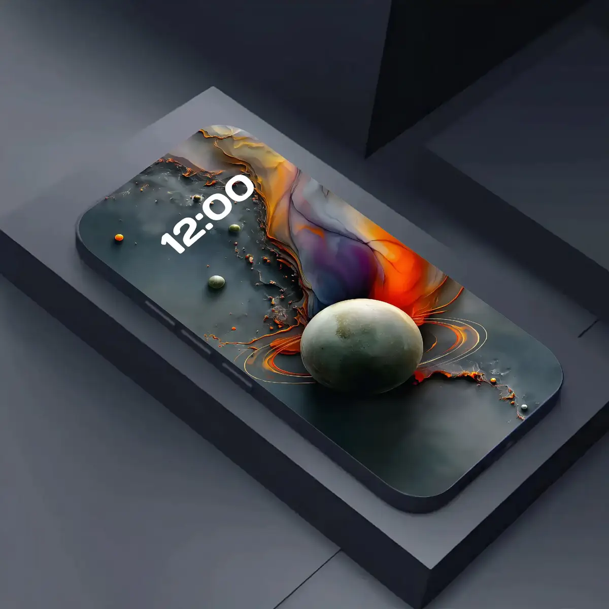4K_WALLPAPERS #lockscreenwallpaper #8kwallpaper #hdwallpapers #4kultrahd #newwallpaper #4kwallpaper #hdwallpaper #4kultrahd01 #wallpaper #lockscreen #video #grow #grow #account#foryou #4kultrahd #foryou #foryoupage #viral