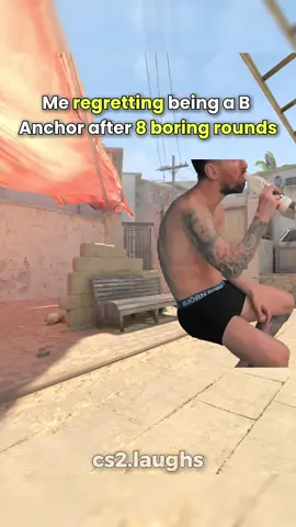 It's either everyone is at B or no one is 😂 #csgo #cs2 #counterstrike #cs2memes #csgomemes 