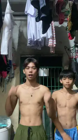 #fyp #fypシ 