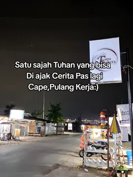 😇#fyp #katakatamotivasi #tiktokviral #imipmorowali 