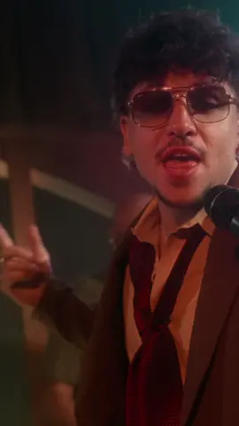 “El tiempo que no paso contigoooooo”