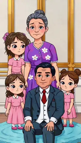 سبب نزول قوله تعالى 