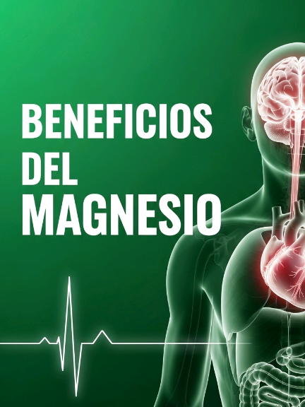 😱 ¡No eres feo, es tu cortisol!
 ¡Mi truco rápido! ⚡💊 #cortisol 
 #saludholística #insomnio 
 #recetasfáciles #bienestar 
 #citratomagnesio 
 #remediosnaturales 