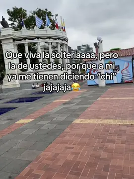 #viralvideo #viraltiktok #fraces 