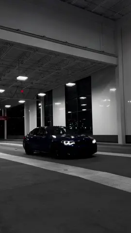 GRRR💙Ⓜ️ - - - Serving the DC, MD, VA Area with Drop-Off available to all Major Airports & Much More!!📍 24/7 Exotics🏎️ 24/7 Delivery🚚  24/7 Support💬 24/7 Chauffeur🧑‍✈️  - - - #bmw #m5competition #m5 #m5f90 #m5cs #fyp #foryou 