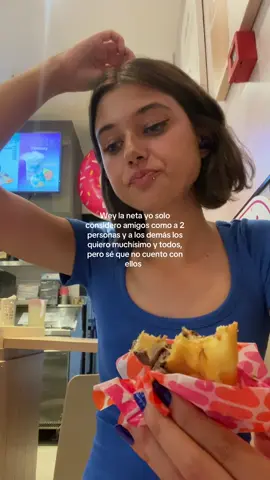 Ig: conlasusu_