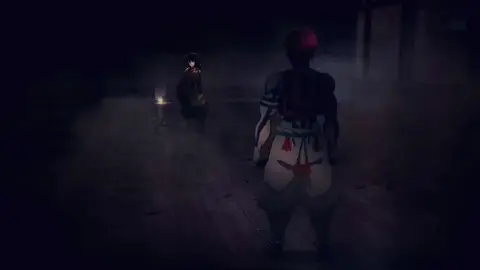 Giyu Tomioka vs Akaza 🔥 #demonslayer #demon #demonslayeredit #demonio #demonslayercosplay #demonslayermanga 