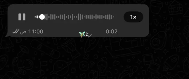 تضحكي وتدوري؟! #explore #fyp #fypシ゚ #تضحكي_وتدوري_تبصيلي_وتشوفي🤷🏻‍♀️  #music 