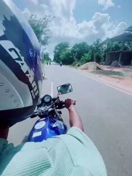 පෙරදා වගේ යලි එන්න ආදරෙන්න්.....🤍✨#foryou #hornet250 #fyp #vairalvideo 