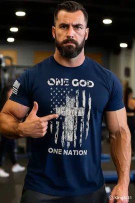 best selling shirt#HotDeal