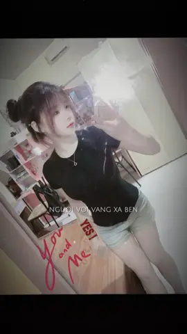 buon~~
