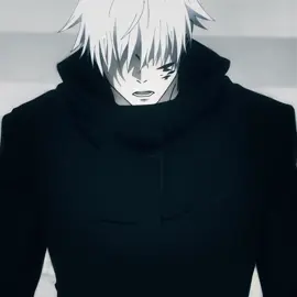 #GOJO ||  i made this while i was like half asleep so i DO NOT like it #gojousatoru #gojosatoru #satorugojo #gojoedit #jjk #jujutsukaisen #satoru #jjkedit #trending #fyp 