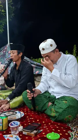 shollu #sholawat 