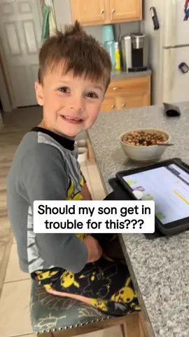 We were one click away from disaster 😰 #afv #funny