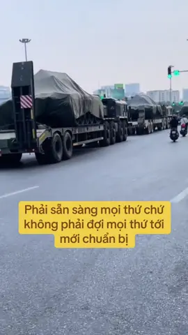 Sẵn sàng cho mọi tình huống #capuchia🇰🇭 #vietnam #biencangvietnamcam #thailand🇹🇭 