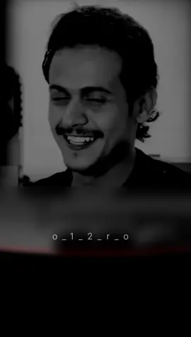 مـآ مـعآگم خبر زيـﮯن_♕#خربشات_حسكاوي❤️🧸🌚#((متابعه))🫶🤍#فيديوهاتي_تصاميمي🎶🎬#لايك_متابعه_حركة_الاكسبلور❤🦋explorer#مجرد________ذووووووق🎶🎵💞#kdrama 