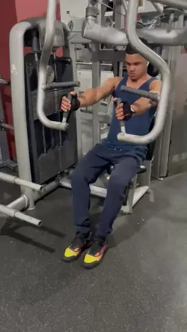 #paratiiiiiiiiiiiiiiiiiiiiiiiiiiiiiii #Gym #viralviral 