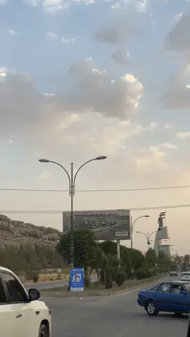#kurdistan🇹🇯️ #slemani #ranya #.  💗🥺 #chwarqwrna #hajyawa #qaladze #ranyakam___hawler___slemani_karkwk_ #ئەکتیڤبن🥀🖤ـہہـ٨ــہ 