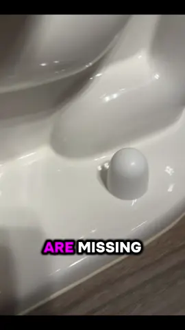 #ToiletBowlCap #Toilet #Bathroom #BathroomUpgrade #HouseCleaning #bathroommakeover #toiletbowlcleanerhack 