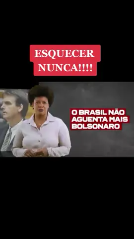 #lula #bolsonaro #eleicoes #lulapresidente #eleições #eleicoes2026 #eleições2026 #lula2026 #brasil #brasilédosbrasileiros #soberania #fy