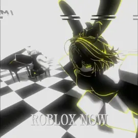 ROBLOX NOW  #edit #vaiprafycaramba #fyp #robloxedit #guest666 