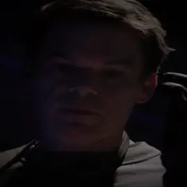 Best episode of dexter resurrection yet| #goviral #foryou #dexter #dexterresurection #edit #bayharborbutcher 