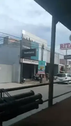 kangen masa ini sekarang kawan ku pada kemana yah yg dulu jalan bareng terus😮‍💨#punk #punksholawat #punksnotdead 