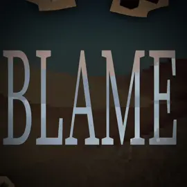 i cut off the intro sorry #grian #grianmc #goodtimeswithscar #mcyt #Minecraft #lifeseries #lifeseriessmp #desertduo #edit #fyp #viraltiktok #viralvideo #thirdlife #lastlife #