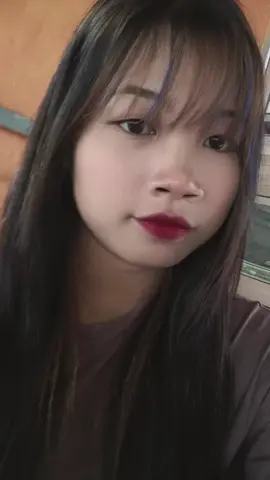 #fypシ゚viral🖤tiktok☆♡🦋myvideo 
