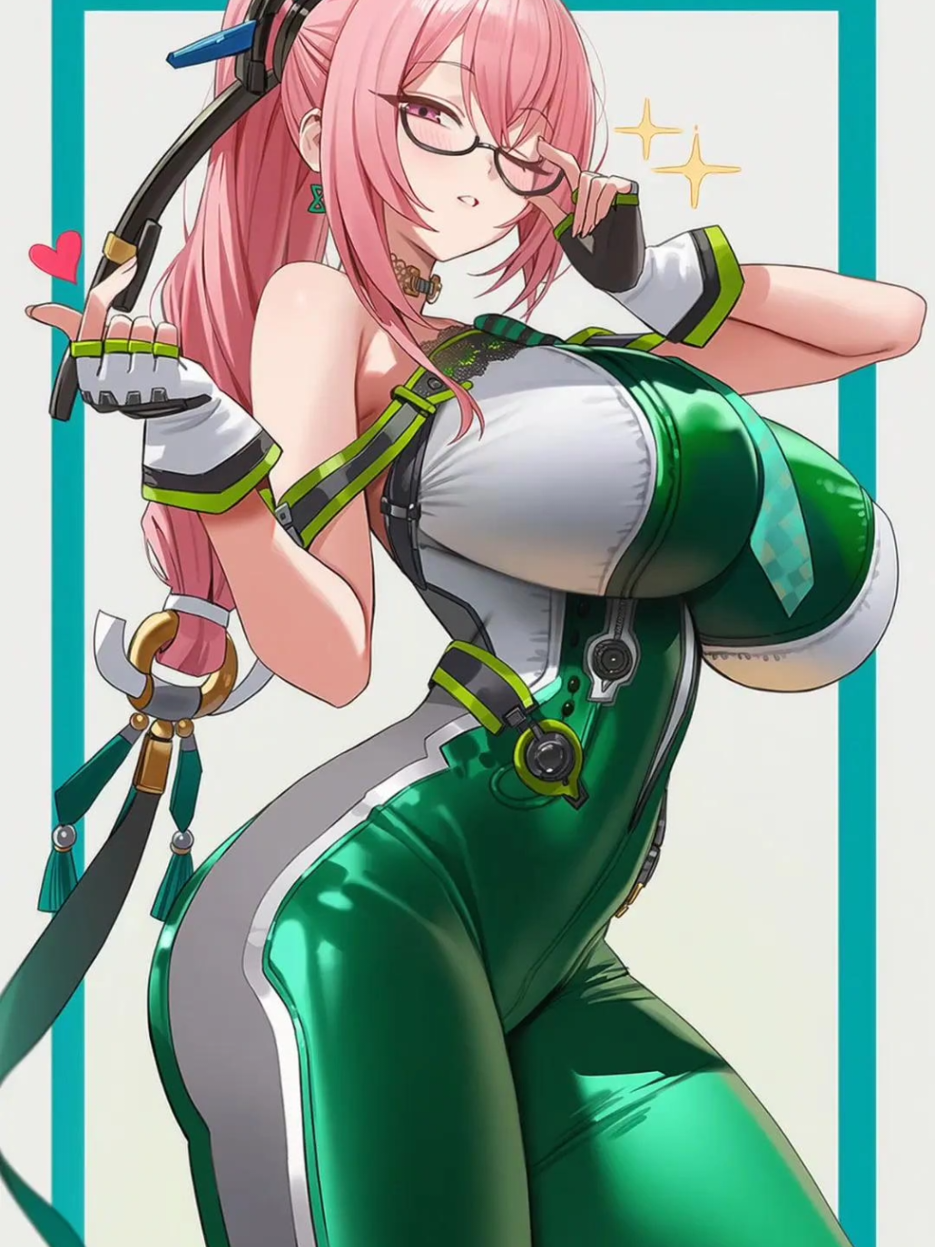 Hot Yanagi #zenlesszonezero #zenlesszonezeroedit #tsukishiroyanagi #yanagitsikishiro #tsukishiroyanagizenlesszonezero 