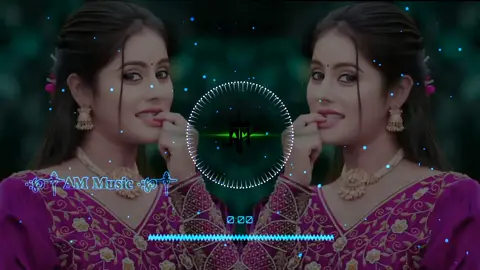 Pashto New songsuse headphones🎧🎧🎧best song pashto new trading songs pashto New songsNew pashto Full songs Best song pashto #newsong #Song #pashtosong #tradings #pashtofullsong #pashto 