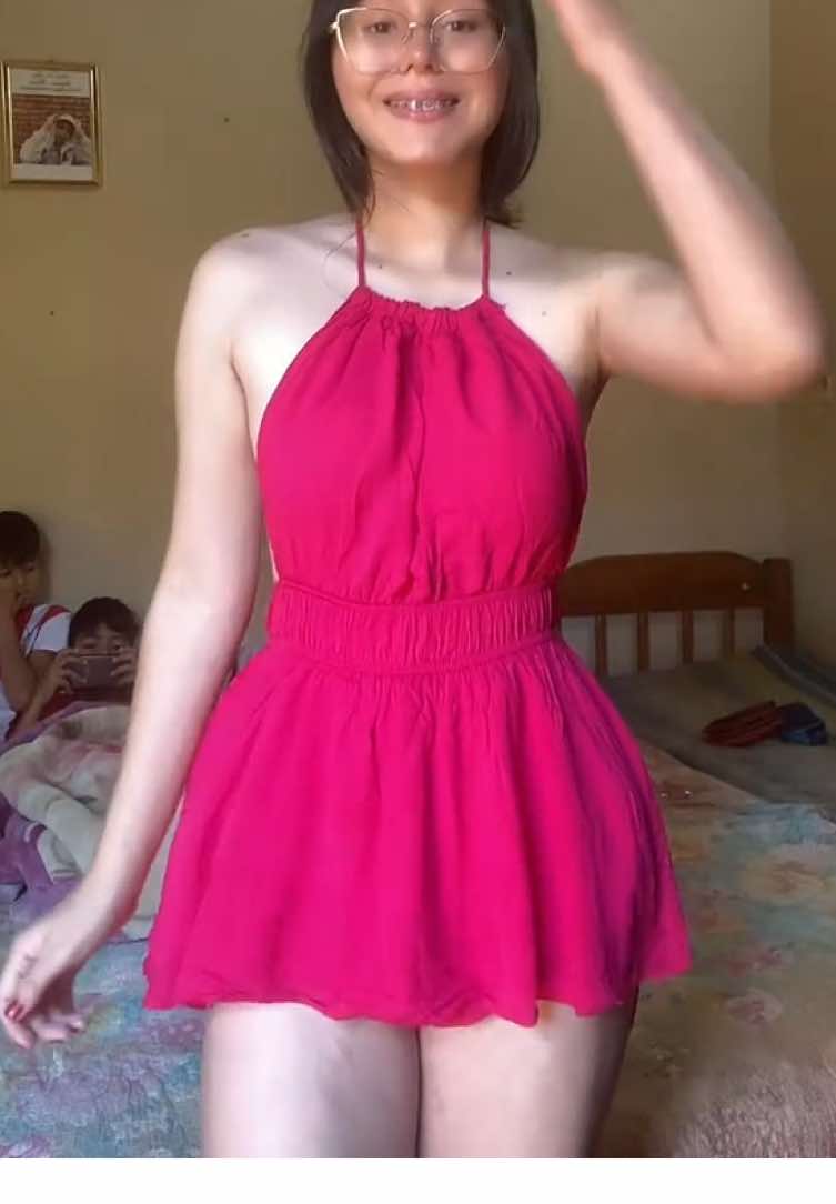 #fyp #tiktok #lol #baile #brasil #greenscreenvideo #paraguay