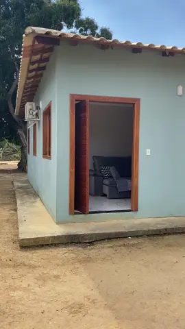 Gratidão pelo o meu tão sonhado lar 🏡🪴✨💖 #meular #casa #sonho #realizacao #casalimpa #casapropia #minhacasa #minhacasaminhavida #paz #gratidao 
