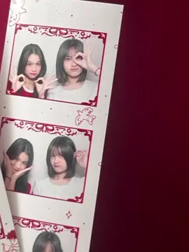 persahabatan yang semua orang inginkan.....  - - - - #nalajkt48 #nachiajkt48 #lilyjkt48 #delynnjkt48 #persahabatan #imanyalilynn 