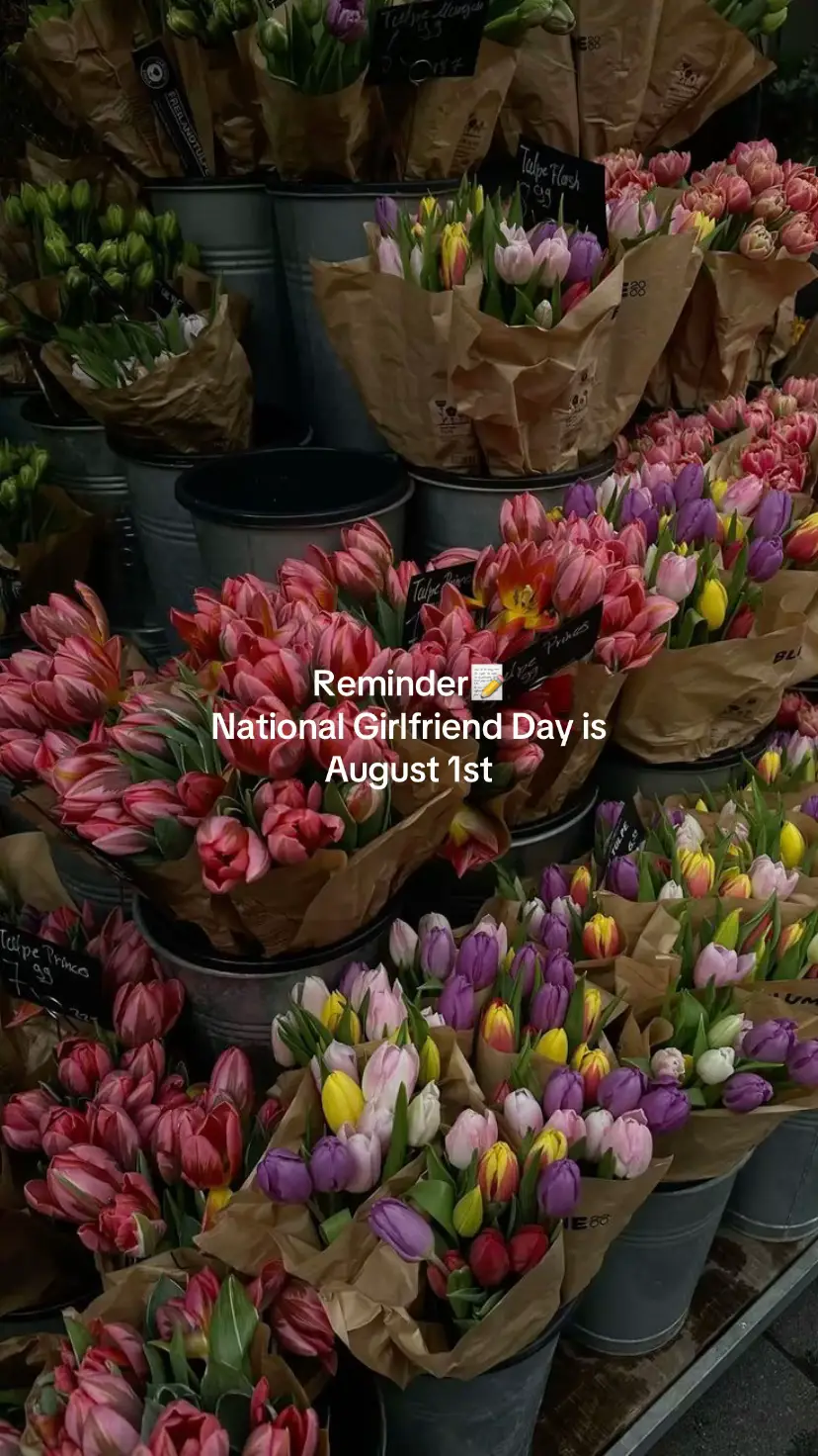 #fyp #gf #flowers 
