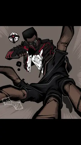 #art #digitalart #fyp #artist #foryp #fyyyyyyyyyyyyyyyy #artwork #drawing #fup #fyyyp #mrterrific #superman 