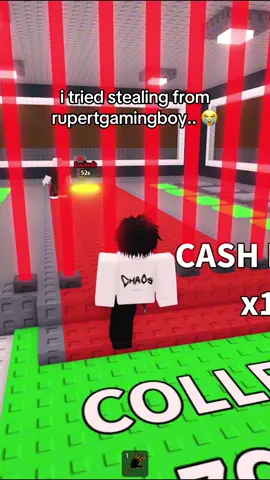 yo i think his neck hurts.. #neckhurts #rupertgamingboy #sylszn #roblox #fyp #viral #robloxfyp 