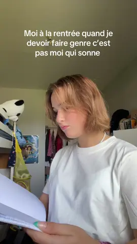 Wtf c’est quoi ça 👀(idée de @lise ) #diabetes #fyp #dt1 #pourtoii #positivity #⚠️fakeb0dy⚠️ 