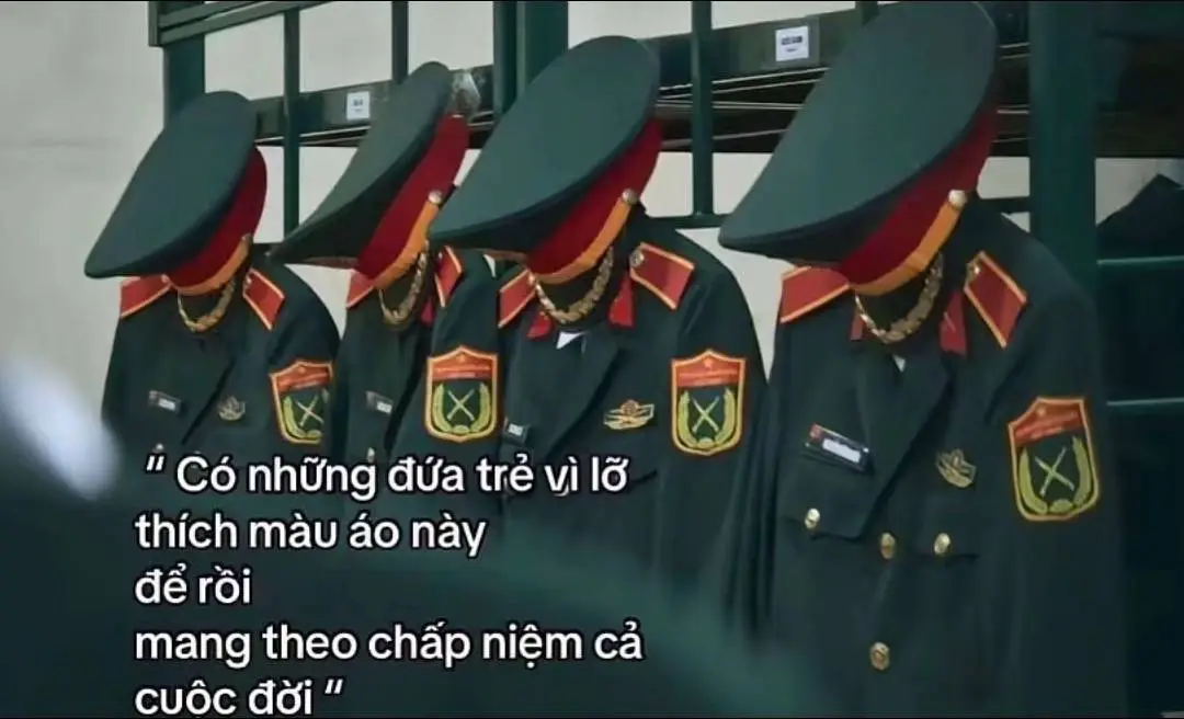 #xuhuong động lực cho đến ngày đó #QĐNDVN #truongsiquanphaobinh #phaobinh #PBH 