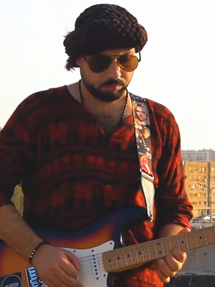 Ada Gajah Dibalik Batu (Arabic) Band Wali Cover : Karim ElMahdy #adagajahdibalikbatu #waliband #karimelmahdy #foryourpages #fyp #foryou #Arabicsong 