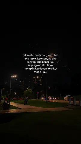 ☺️#fypシ゚ 