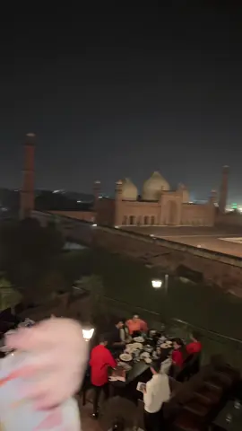Ranjhana 🥹 #syedalizainbukhari #pleaseunfrezzemyaccount #views 