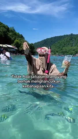 Semoga kita selalu bahagia ya #fypage #fyp #foryoupage #foryoupageofficiall #likes 